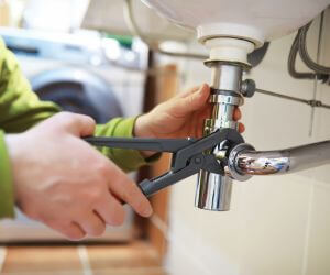 About Water Heater Repair LLC Effingham, SC